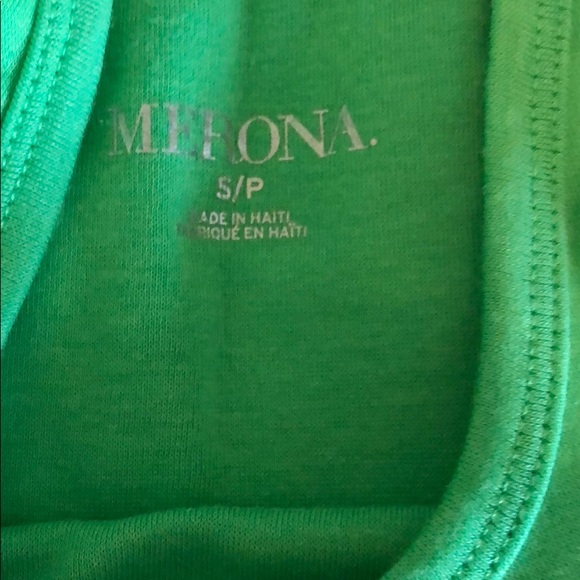 Target tanks - Picture 4 of 4